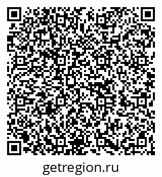 79260704394