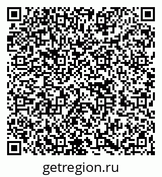 79260704396