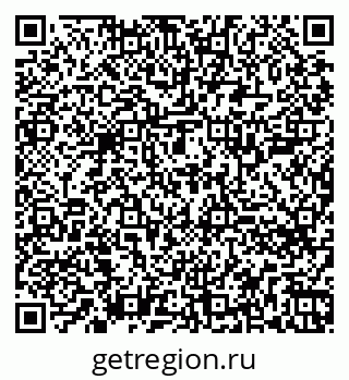 79260704397