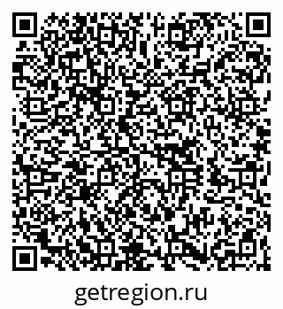 79260704398