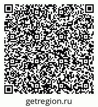 79260704399