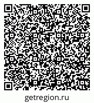 79260704400