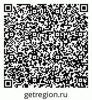 79260704404