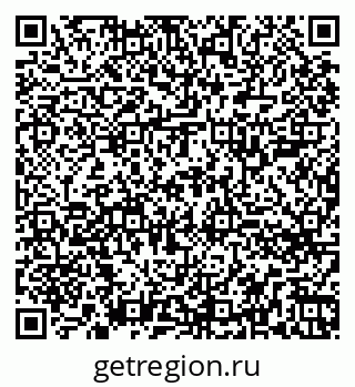 79260704407