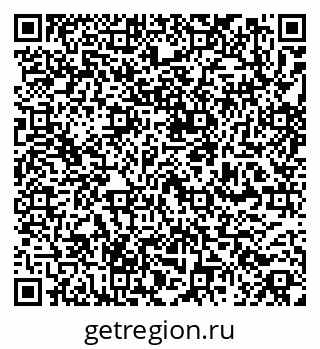 79260704408