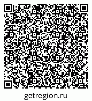 79260704410
