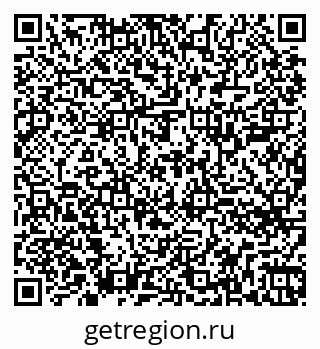 79260704411