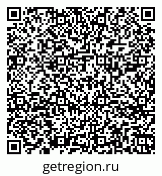 79260704414