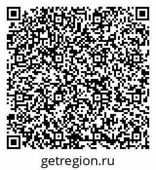 79260704415