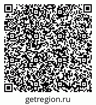 79260704416