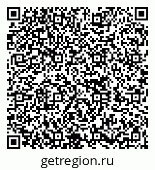 79260704417