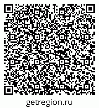 79260704418