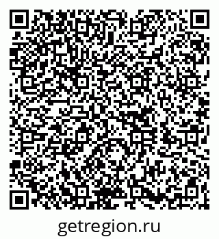 79260704421