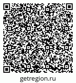 79260704422
