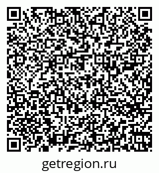 79260704423