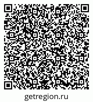 79260704424
