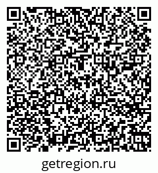 79260704426