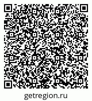 79260704427