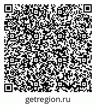 79260704430
