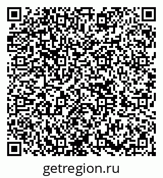 79260704435