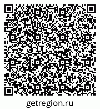 79260704436