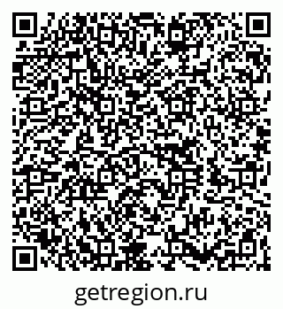 79260704438
