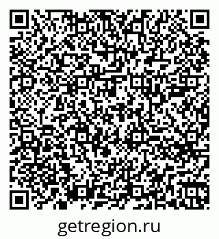 79260704439