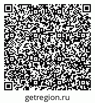 79260704440