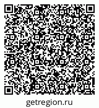 79260704444