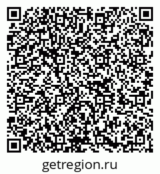 79260704447