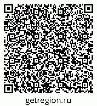 79260704448