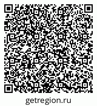 79260704451