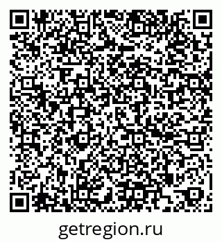 79260704452