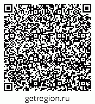 79260704453