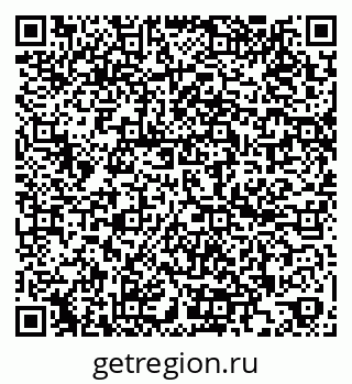 79260704455