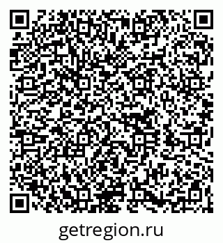79260704459