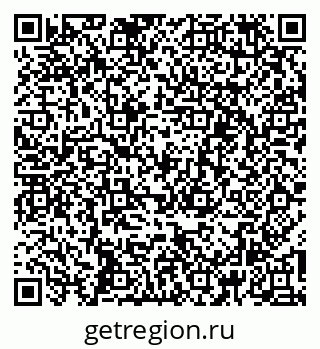 79260704460