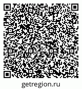 79260704461
