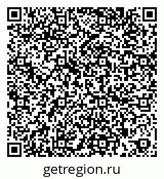 79260704463
