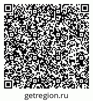 79260704466