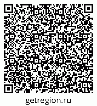 79260704469