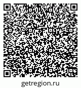 79260704474