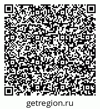 79260704475