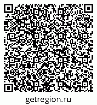 79260704480