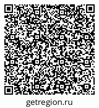 79260704481