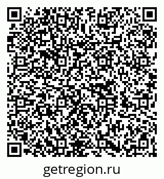79260704483