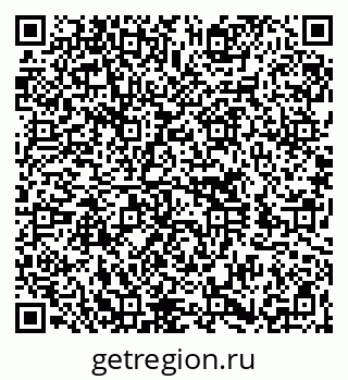 79260704484