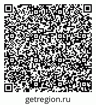 79260704485