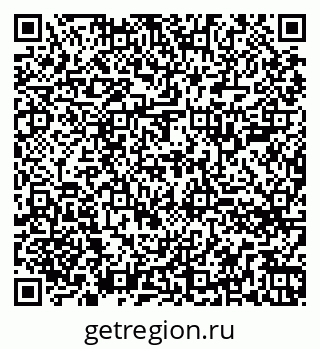 79260704486