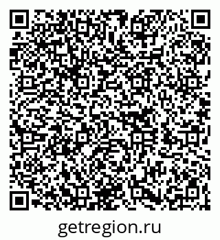 79260704487